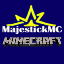 play.MajesticMC.net